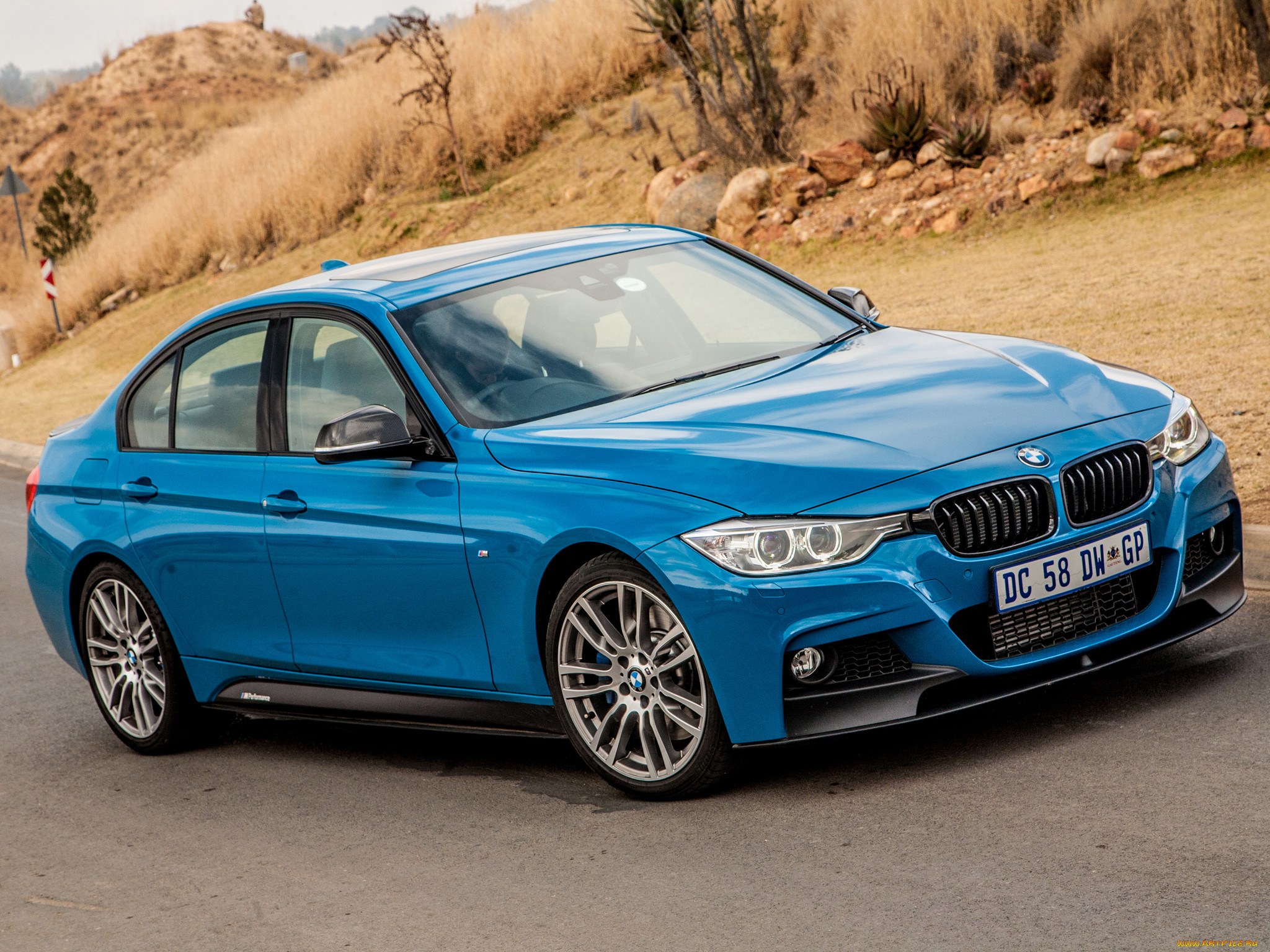 , bmw, 2014, f30, edition, , performance, 335i, m